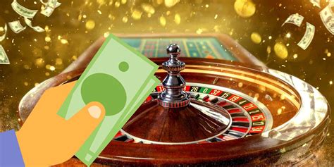 Rubet casino bonus